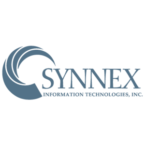 Synnex Logo