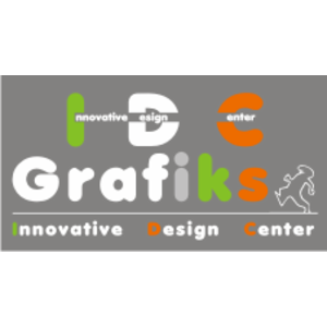 IDC Grafiks, Art