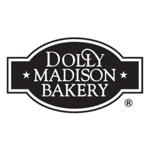 Dolly Madison Bakery Logo