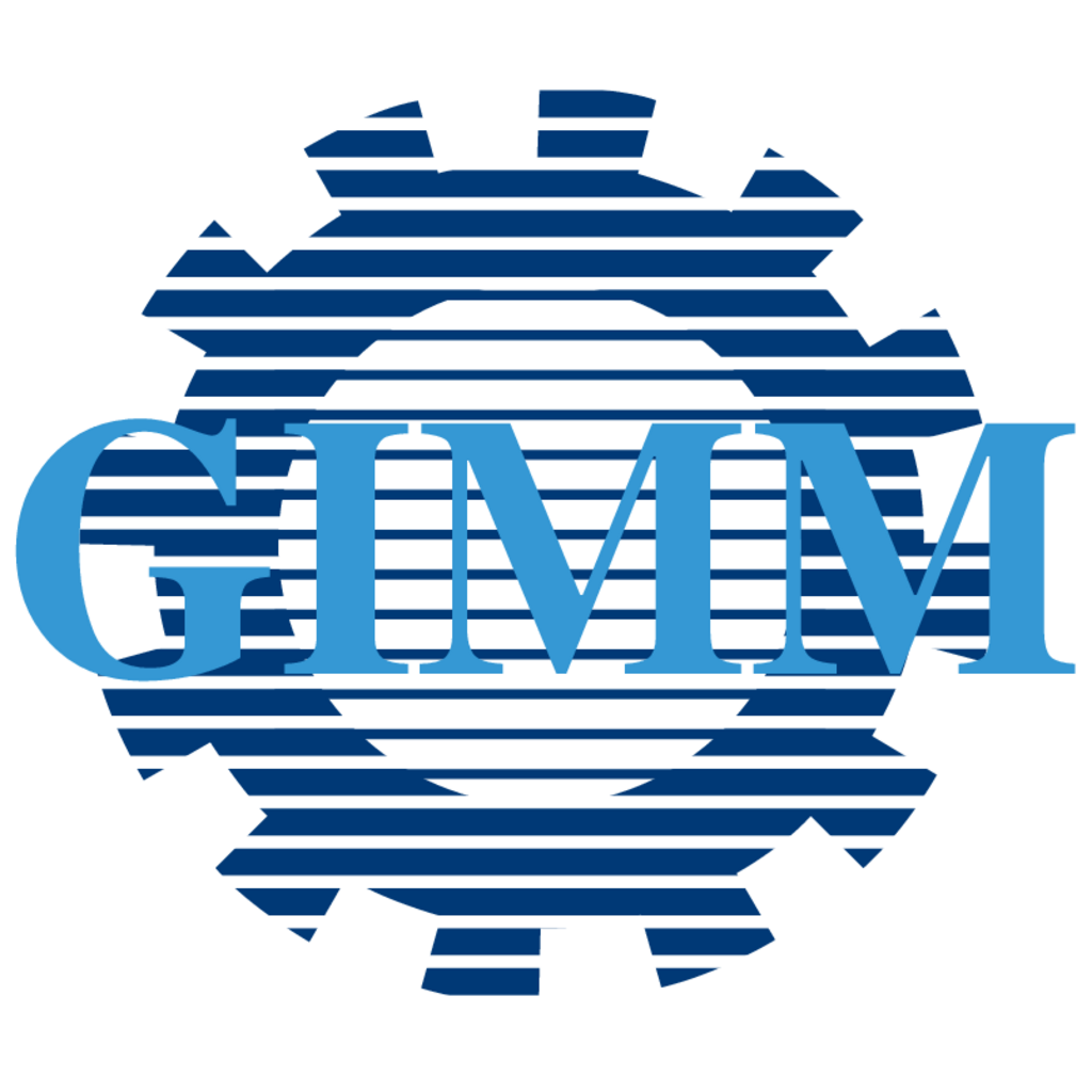 GIMM
