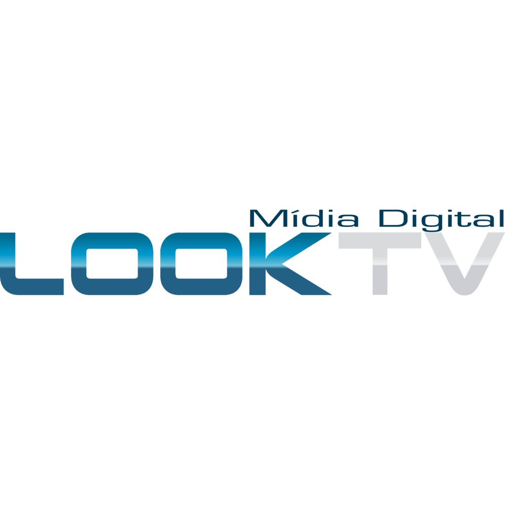 LookTv