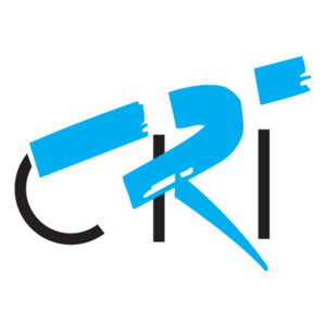 CRI(61) Logo