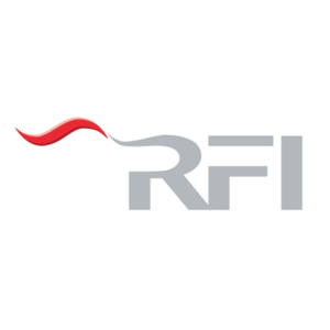 RFI Logo