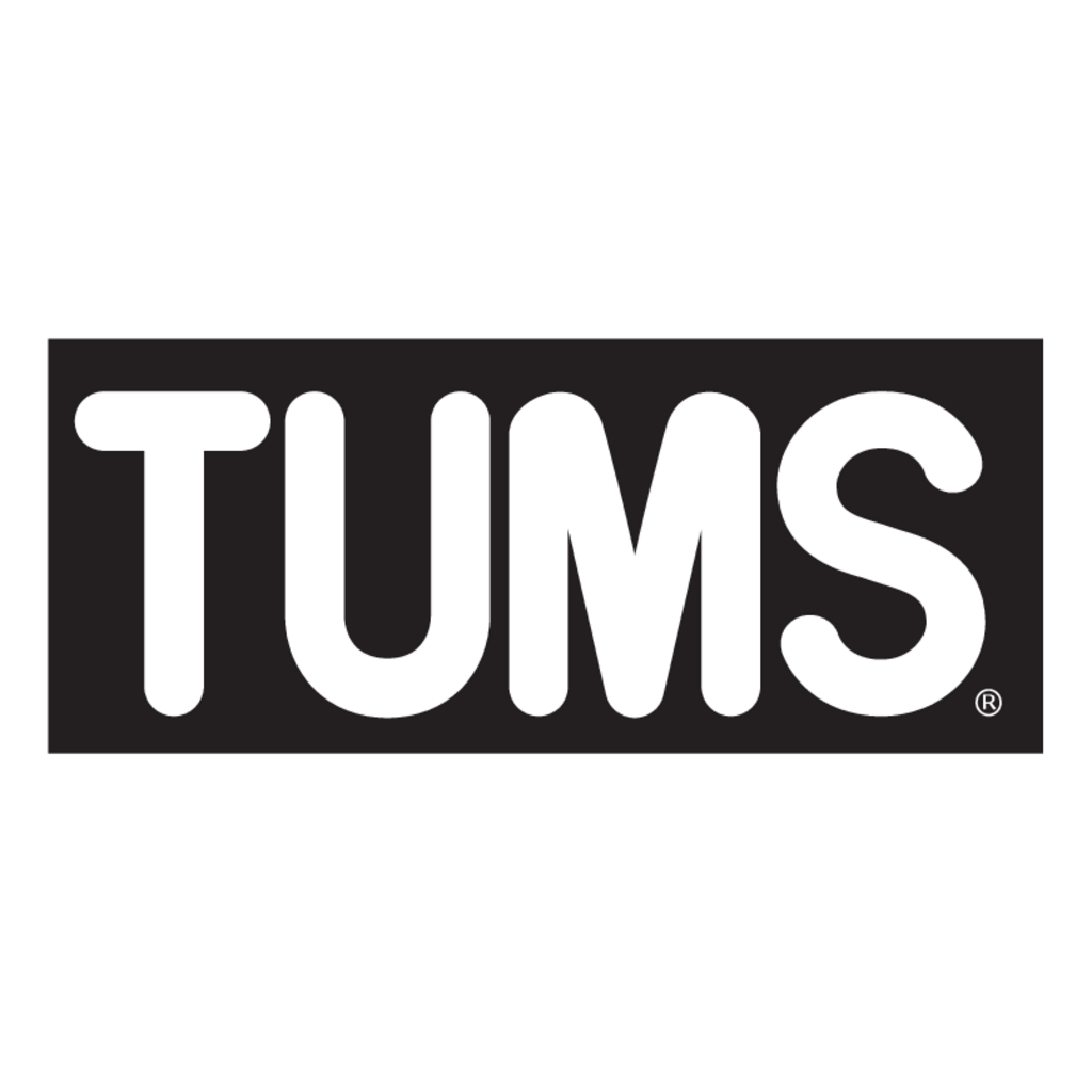 Tums(46)