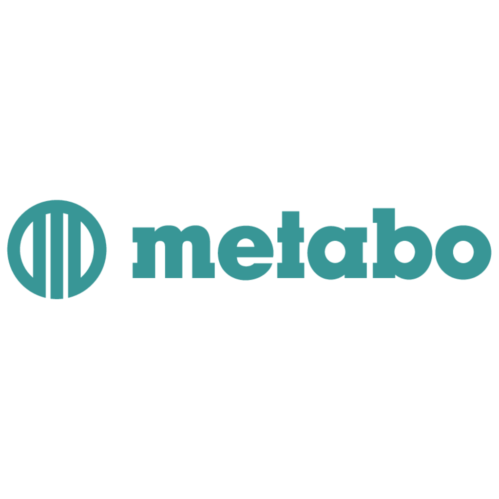 Metabo