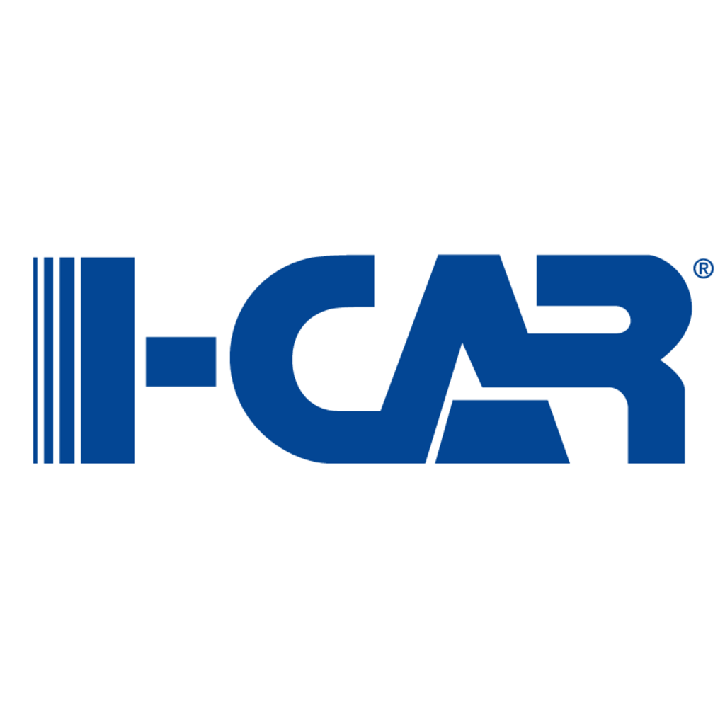 I-CAR