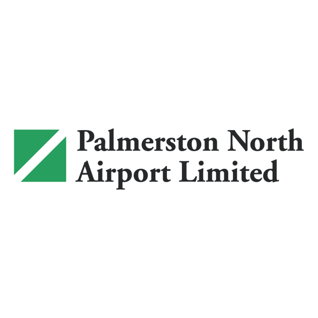 Palmerston,North,Airport