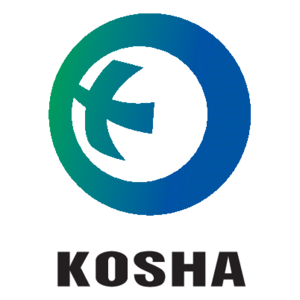Kosha(66) Logo