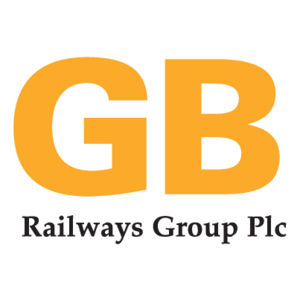 GB Railways Group Logo