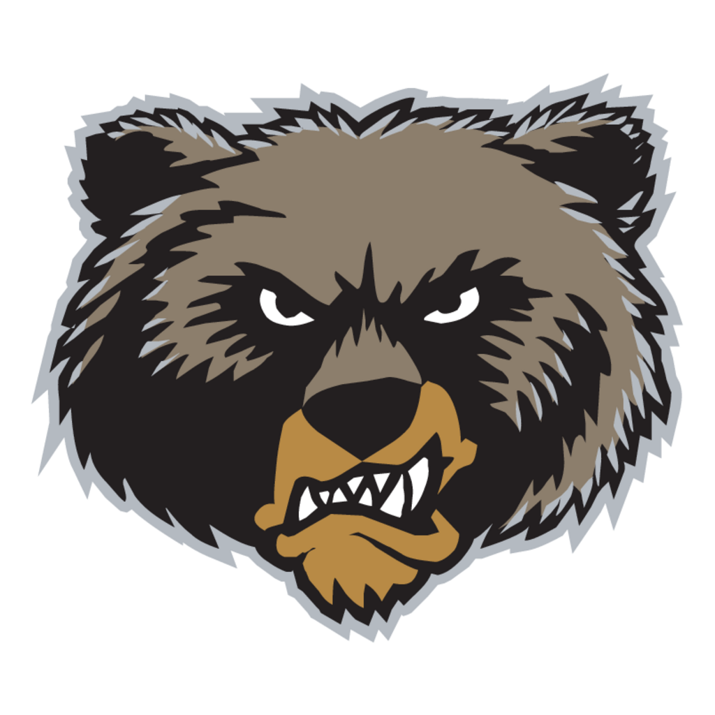 Montana,Grizzlies(95)