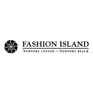 Fashion Island Logo