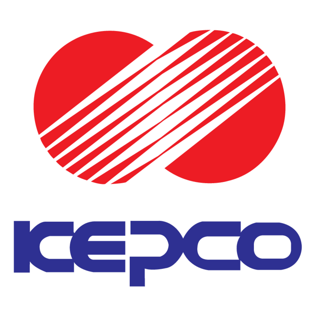 Kepco(151)