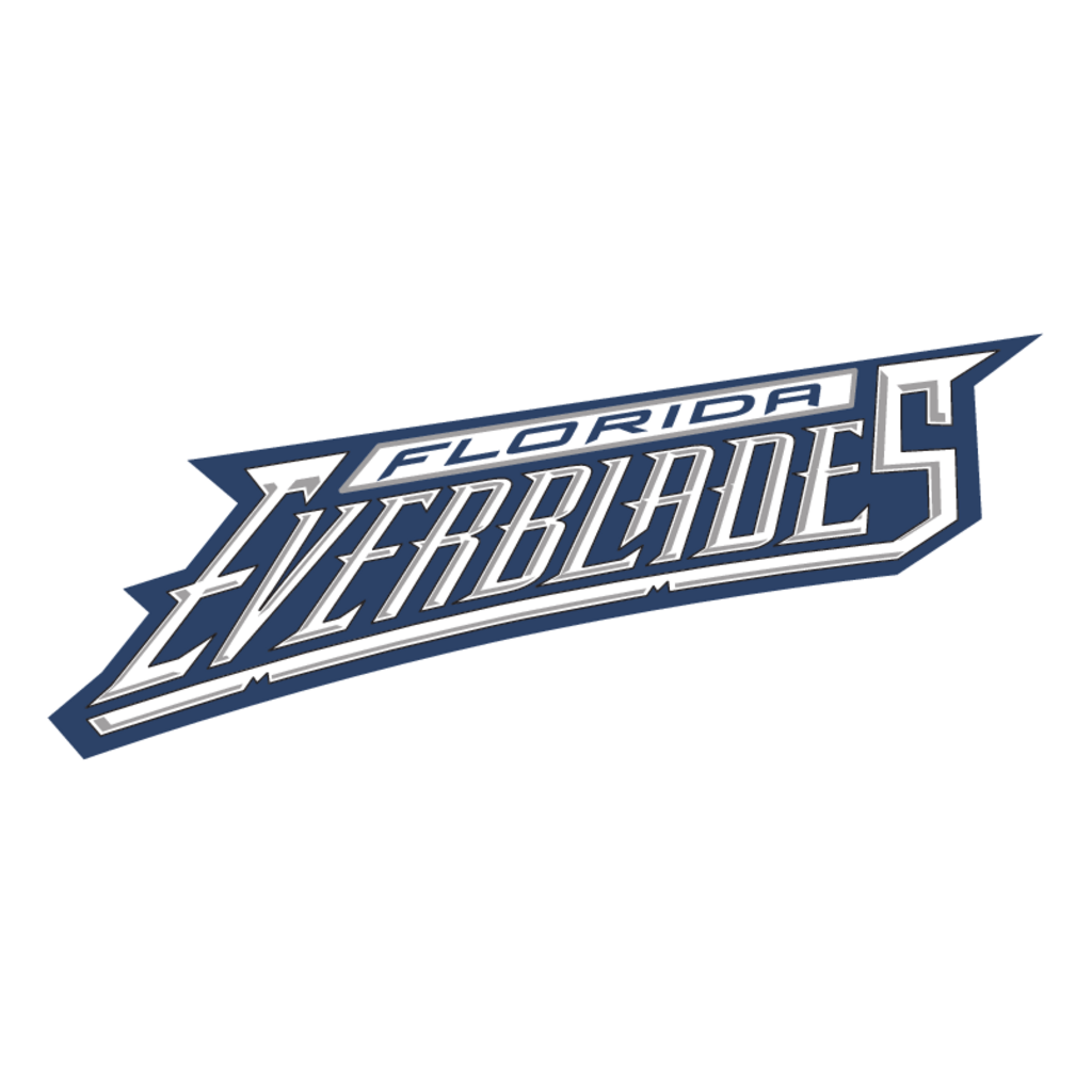 Florida,Everblades