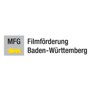 MFG(3) Logo