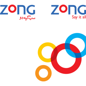 ZONG