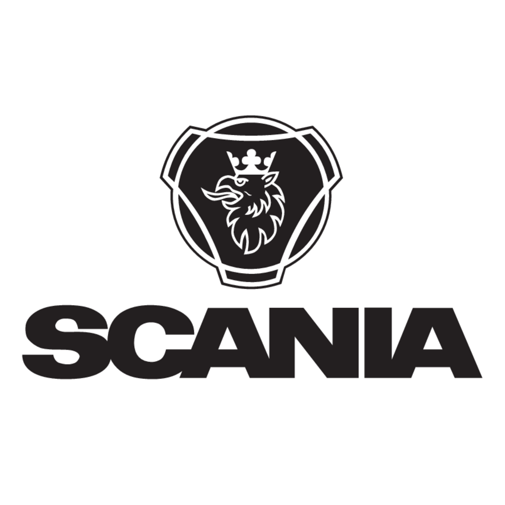 Scania(23)