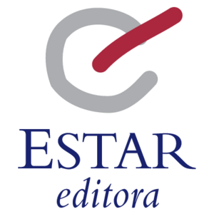 ESTAR Logo