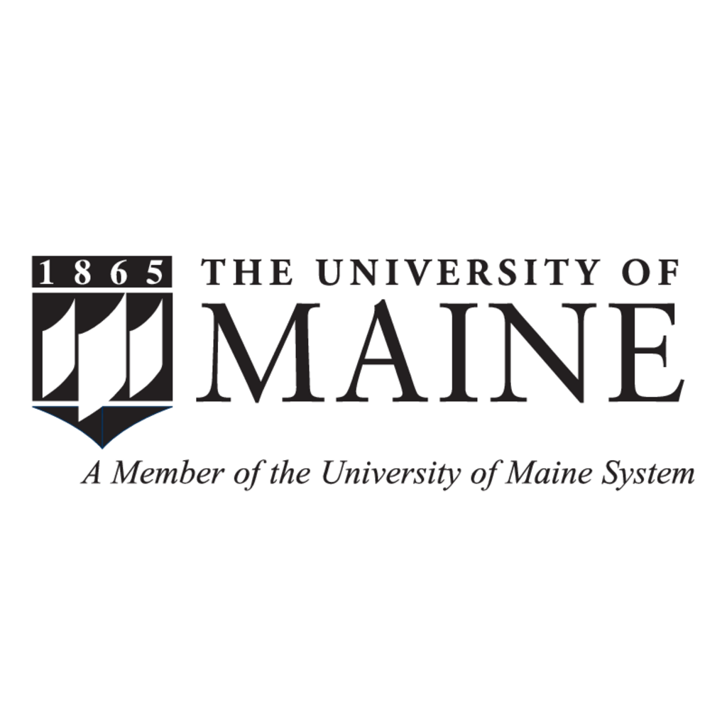 The,University,of,Maine