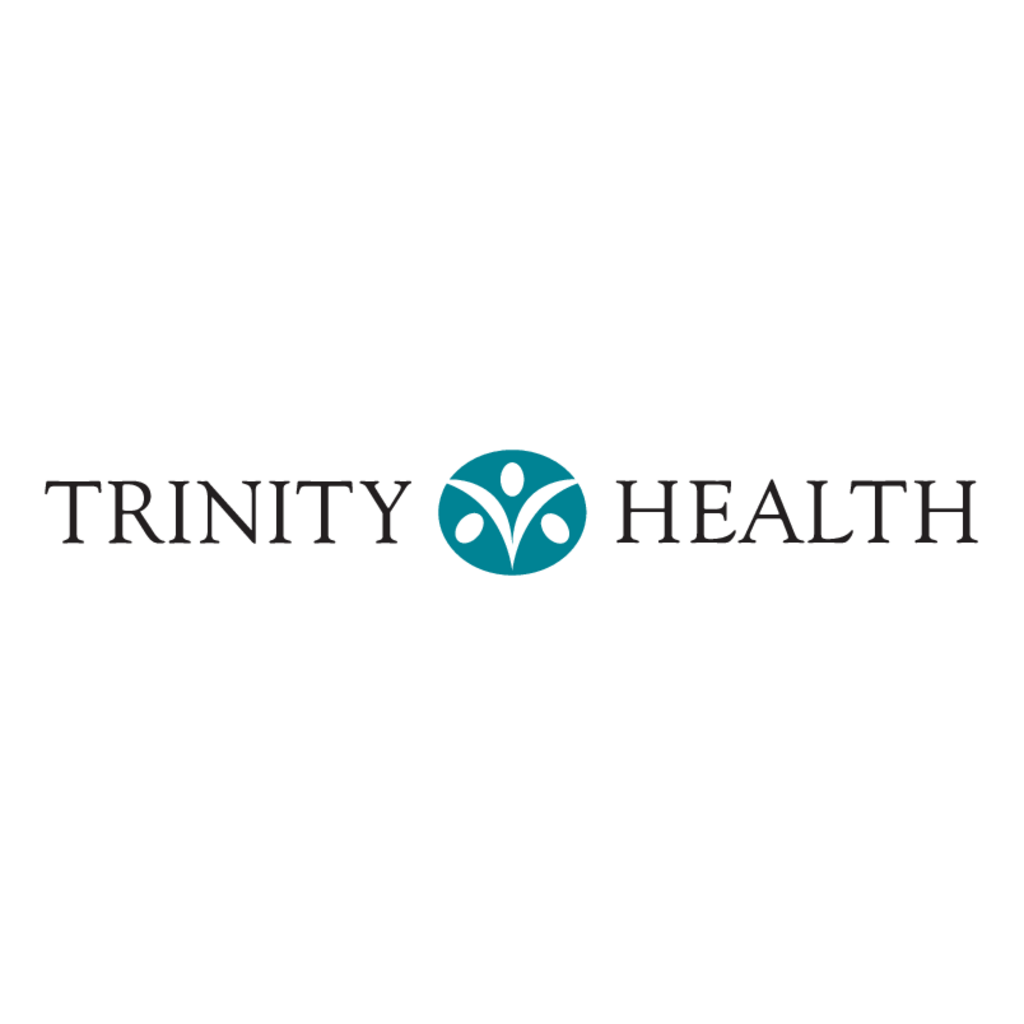 Trinity,Health