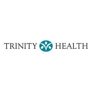 Trinity Health Logo