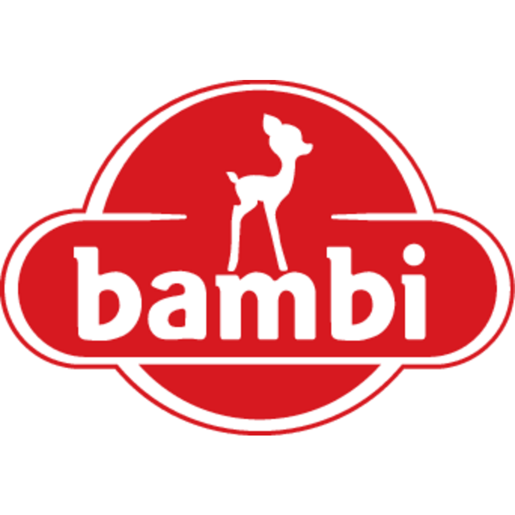 Bambi