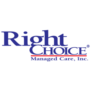 RightCHOICE Logo