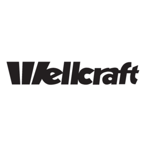 Wellcraft(40) Logo