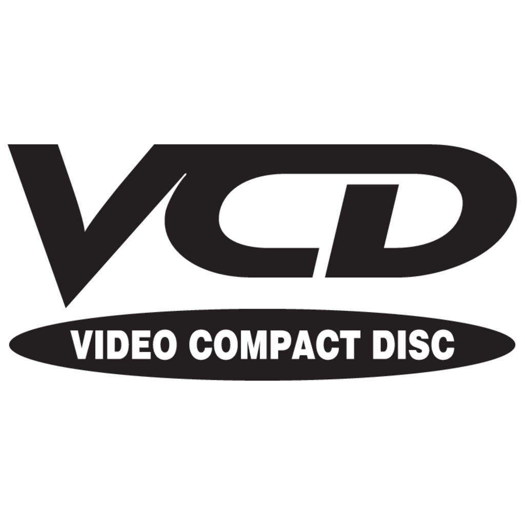 VCD