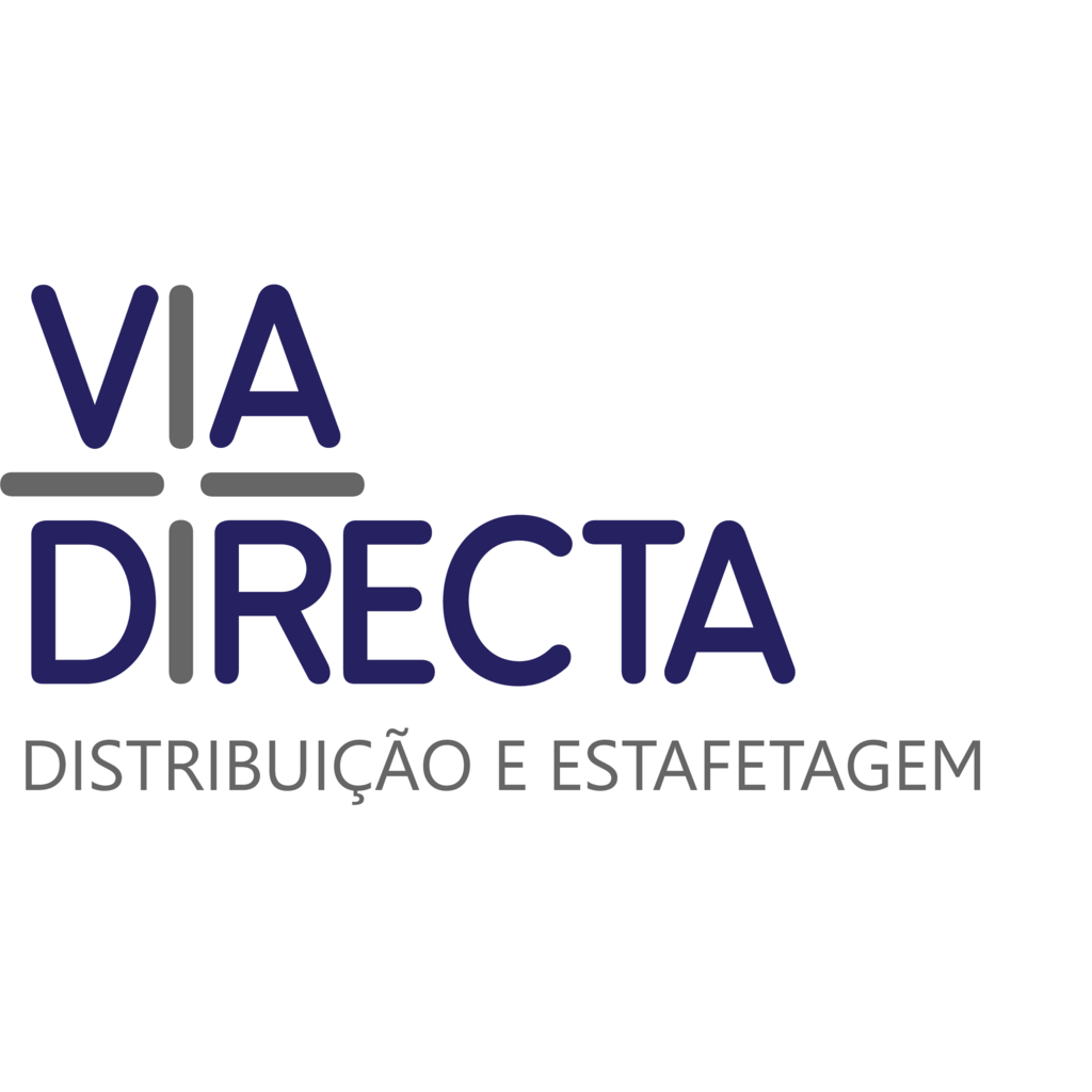 Via,Directa