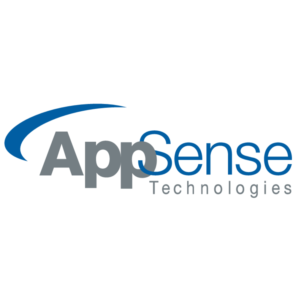 AppSense,Technologies
