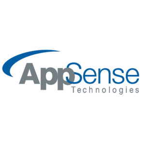 AppSense Technologies Logo