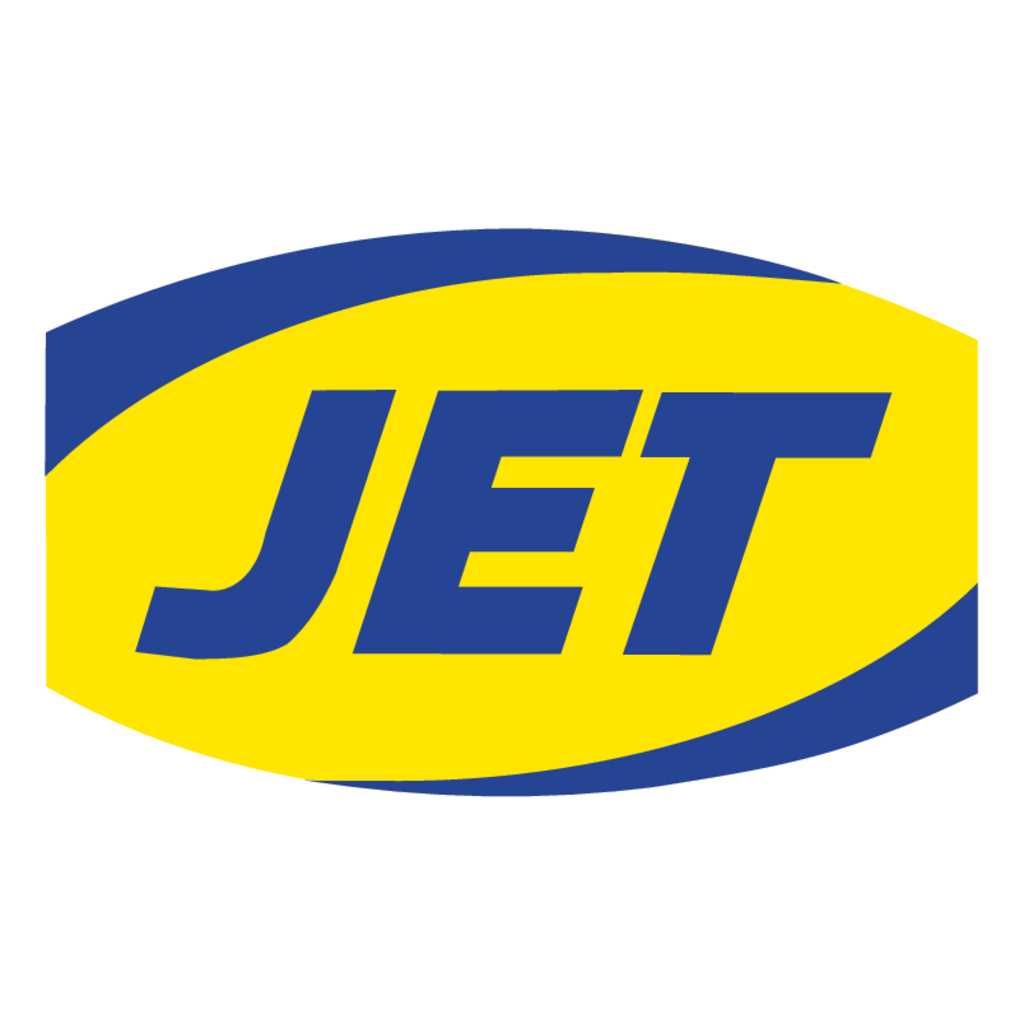 JET(104)