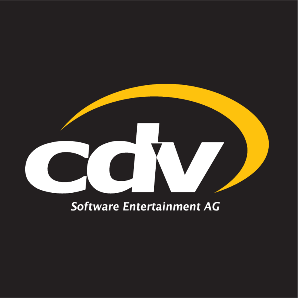 CDV,Software