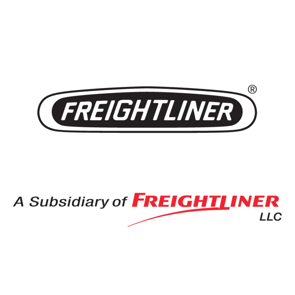 Freightliner