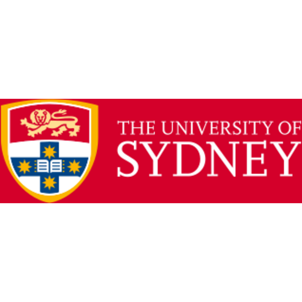 Logo, Education, Australia, University of Sydney
