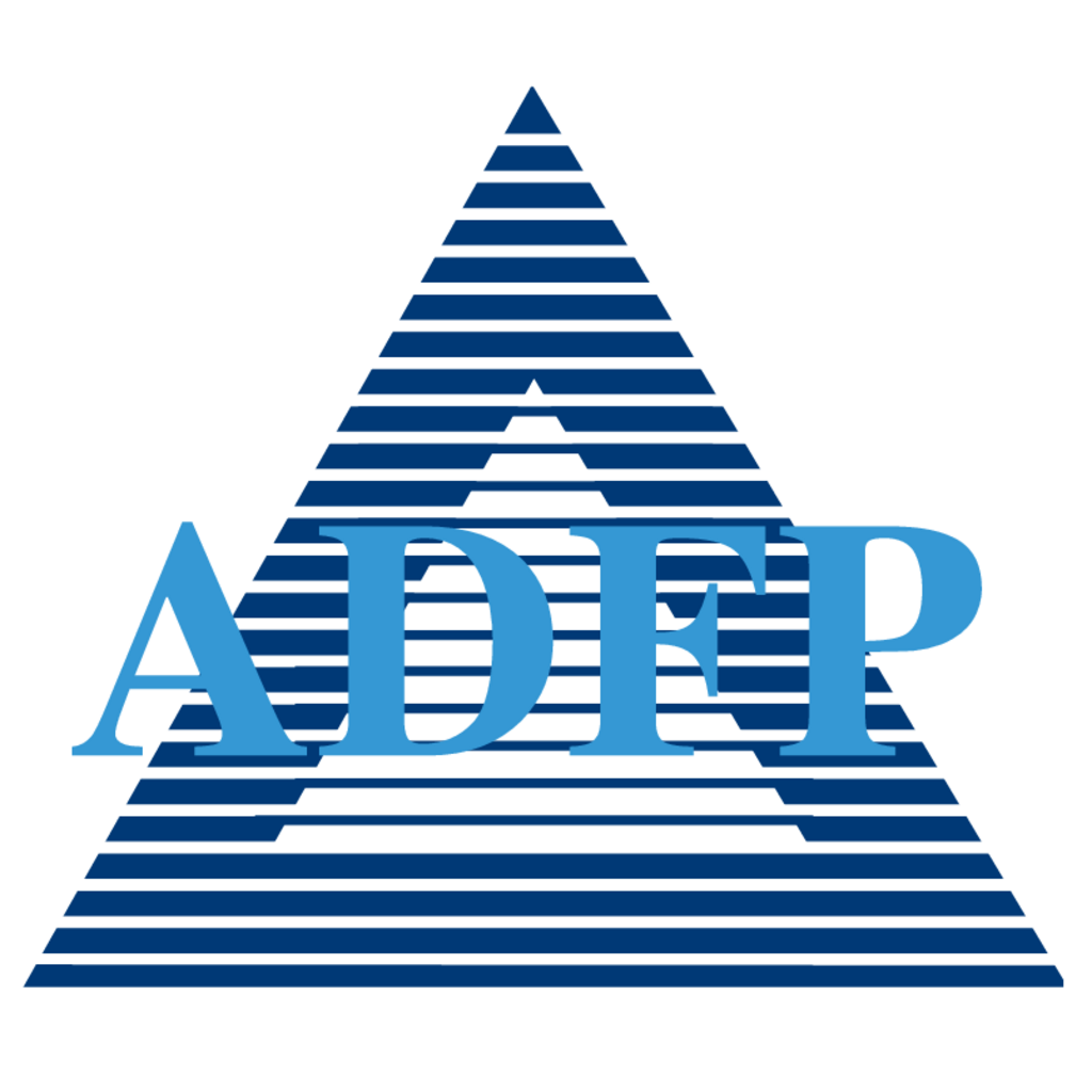 ADFP