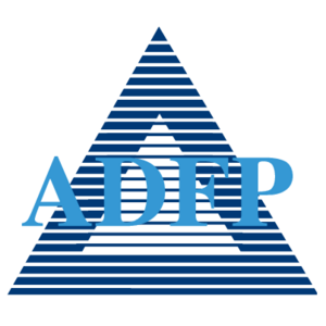 ADFP Logo