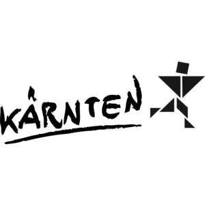 Kärnten Logo