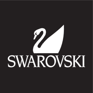 Swarovski Logo