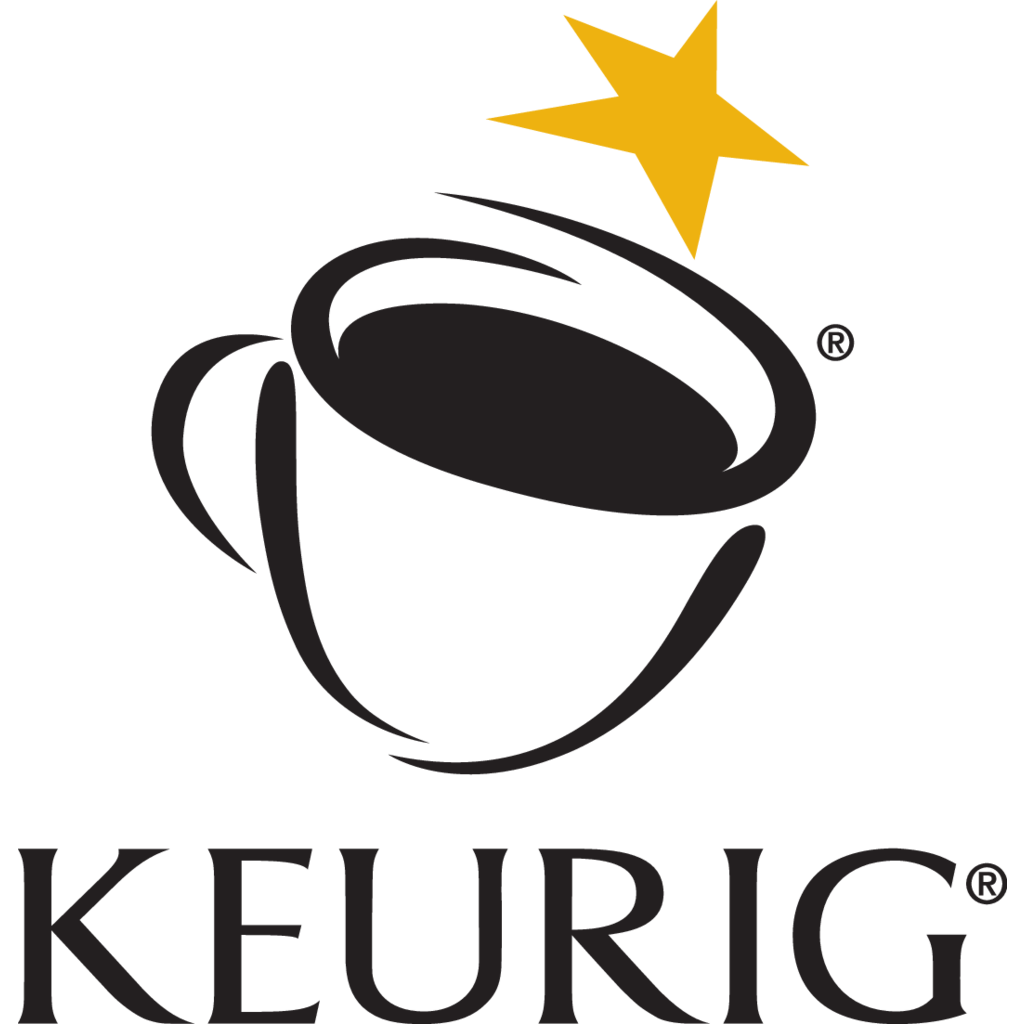 keuriglogo.eps