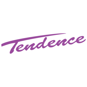 Tendence Logo