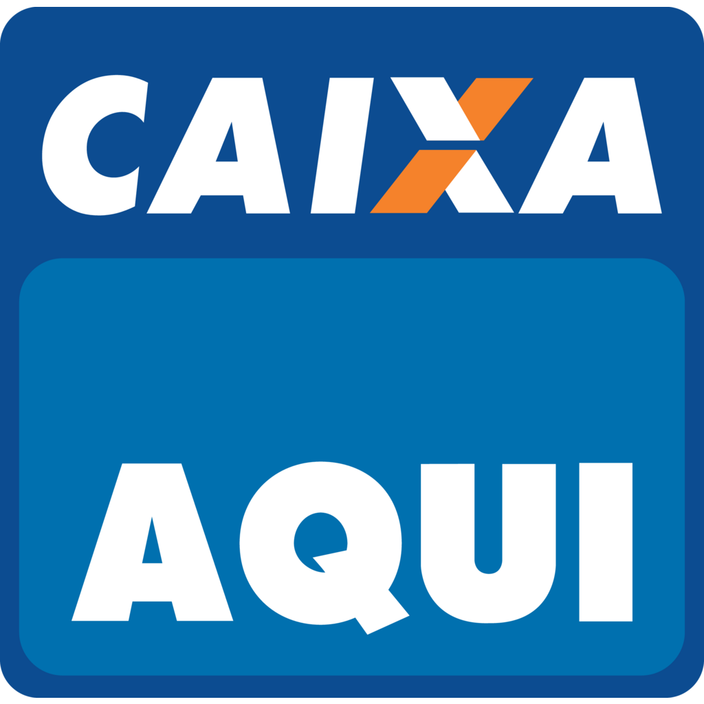 Brazil, Logo