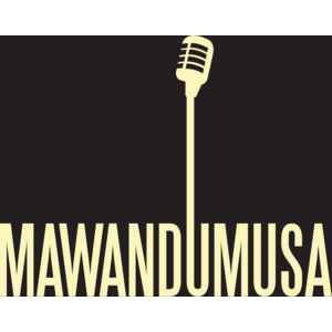 Mawandumusa