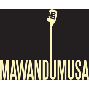 Mawandumusa Logo