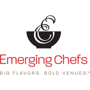 Emerging Chefs
