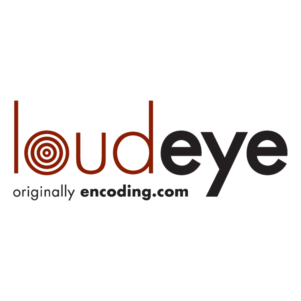 Loudeye,Technologies