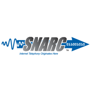 Snarc Logo