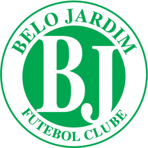 Belo Jardim Futebol Clube