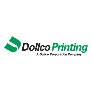 Dollco Printing Logo