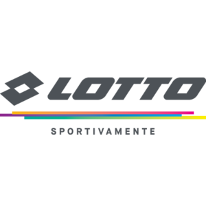 Lotto Logo